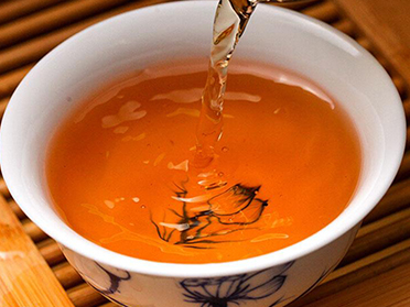 安化黑茶怎么泡才正确方法